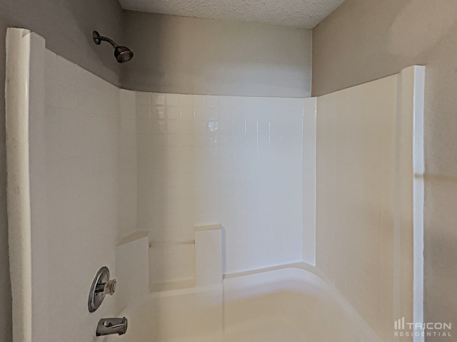 Building Photo - 4112 Gray Fox Dr