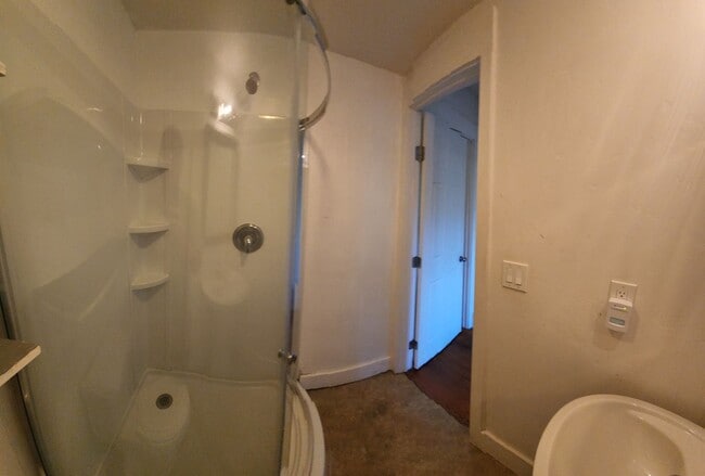 Building Photo - Jeffrey and Foothill Properties