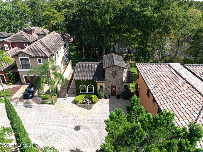 Building Photo - 8849 Pallazzo Terrace