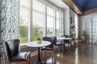 Building Photo - Grand at Polaris
