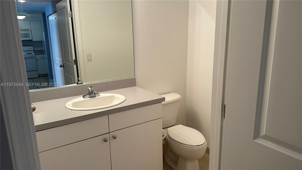 Building Photo - 1250 S Miami Ave