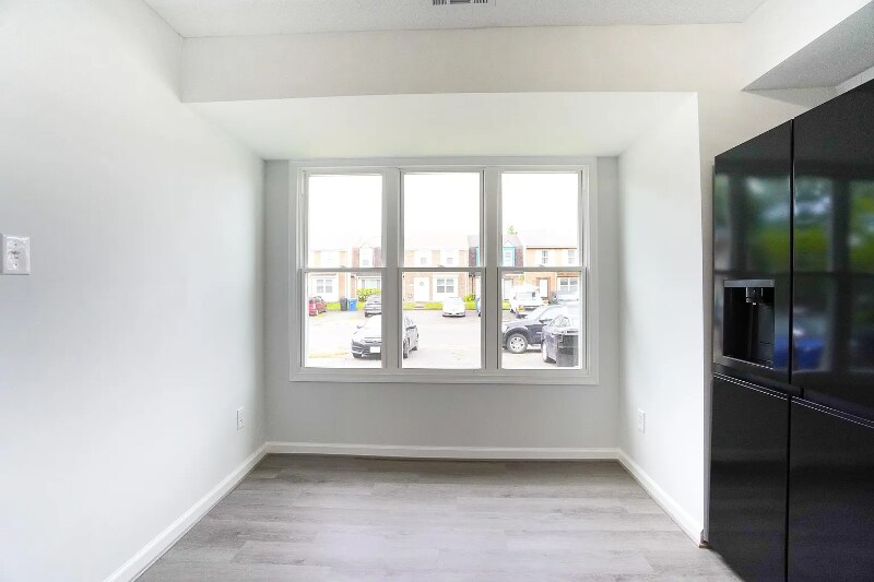 Building Photo - 5234 Johnstown Ln