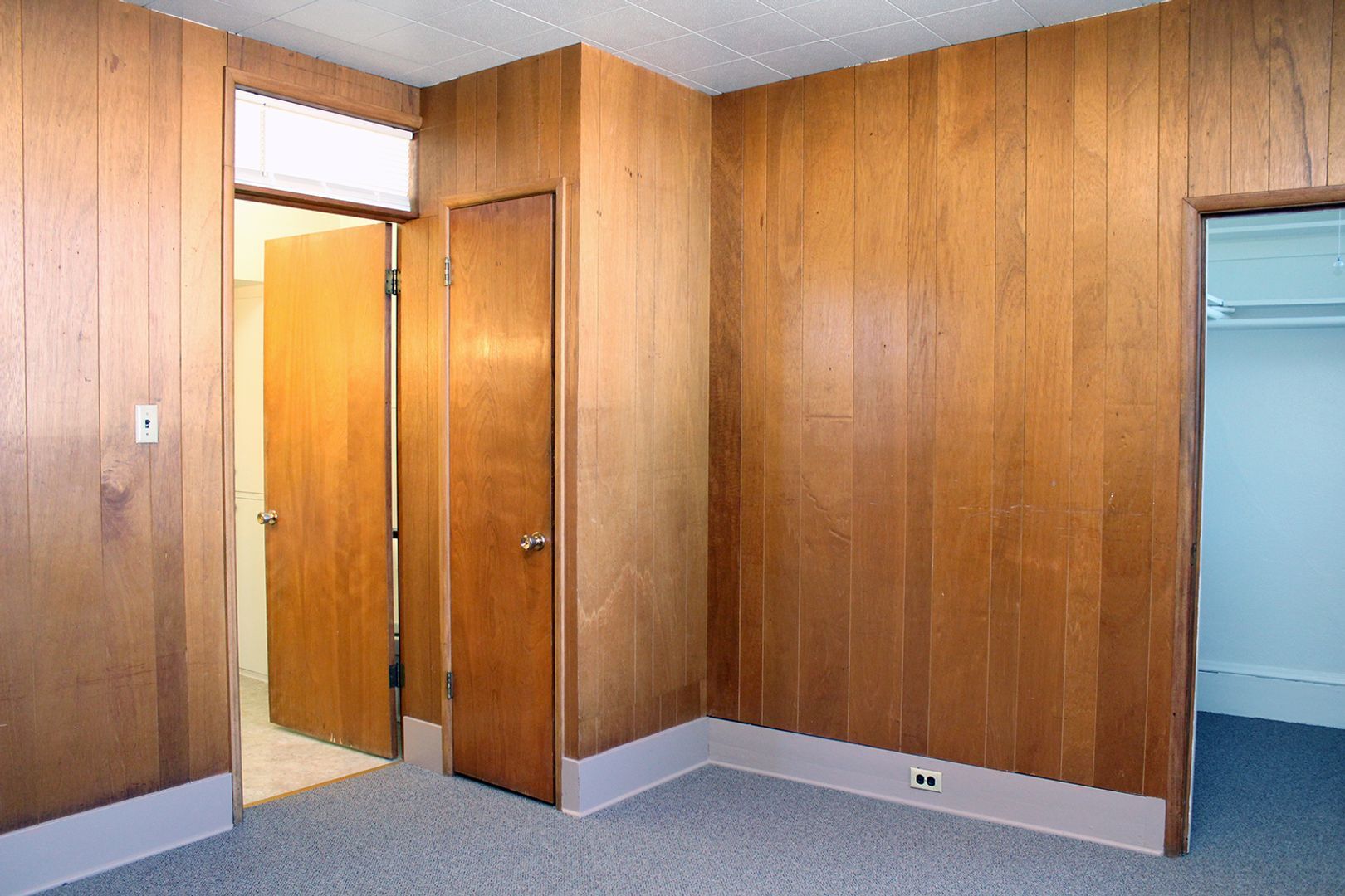 Building Photo - 12610 SW Farmington Rd