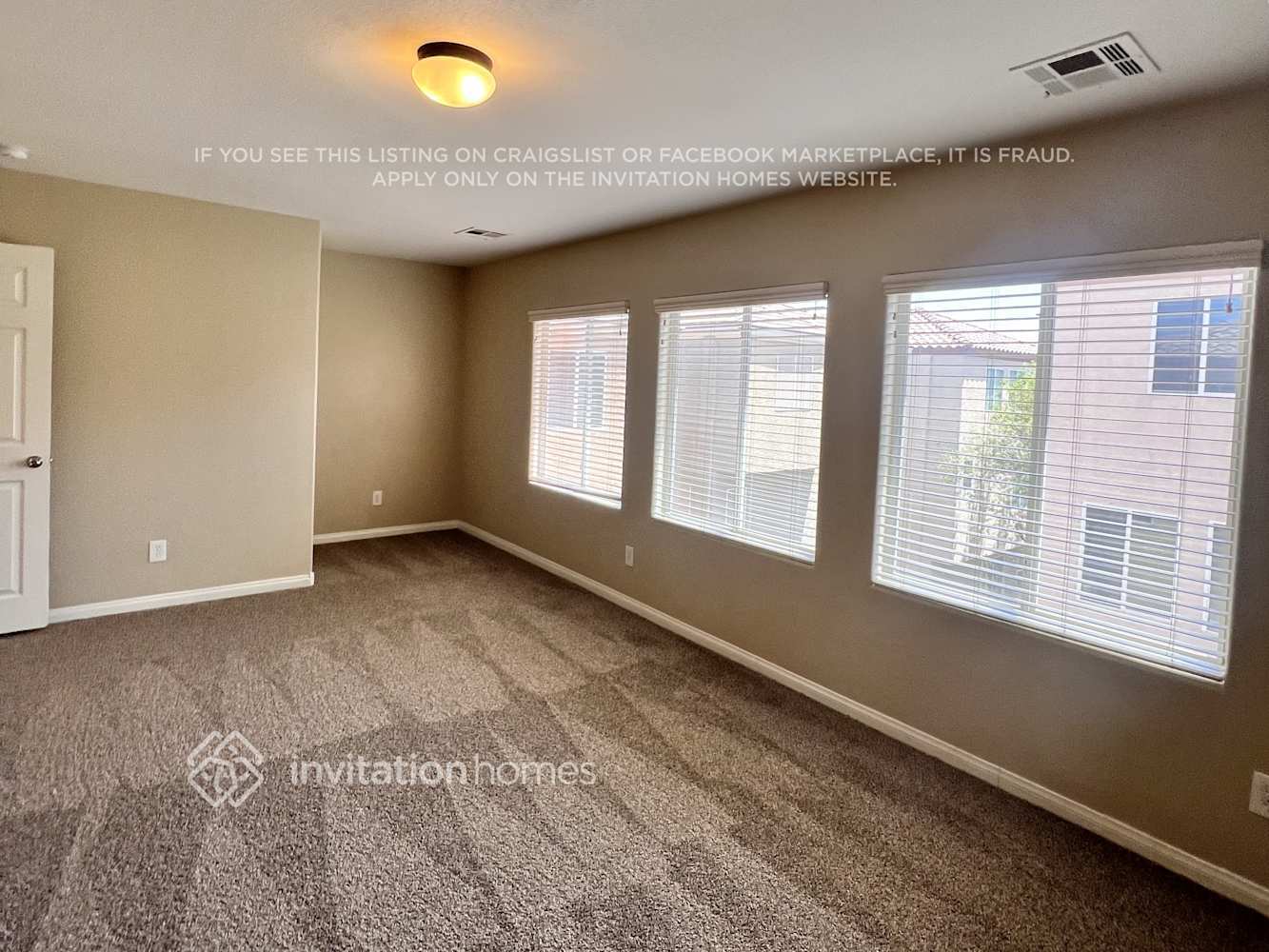 Building Photo - 1177 Adriana Bend Ct