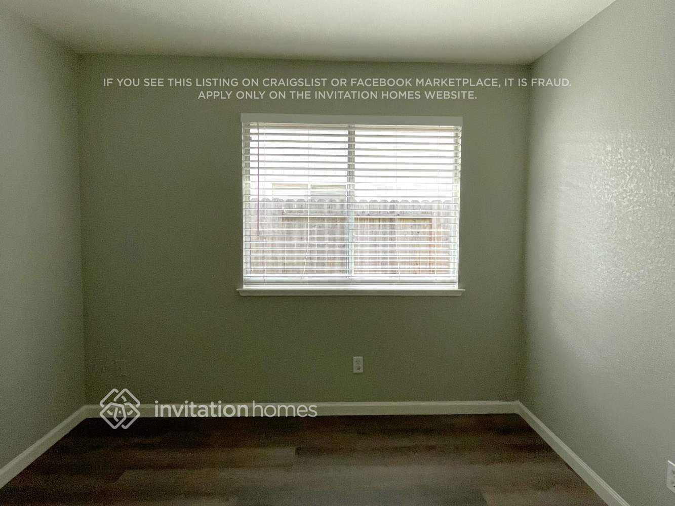 Building Photo - 8551 Morning Skye Way