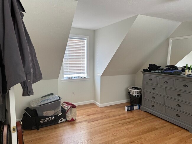 Building Photo - 11 Trout Farm Way