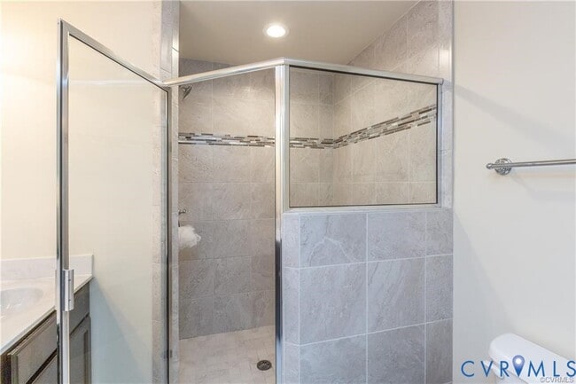 Building Photo - 7358 Pebble Lake Dr