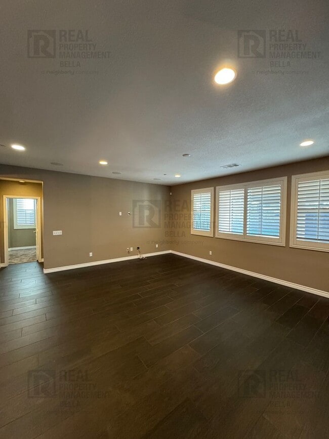 Building Photo - Luxury Living in Audie Murphy Ranch | Next-Gen Suite, Solar & Resort-Style Backyard