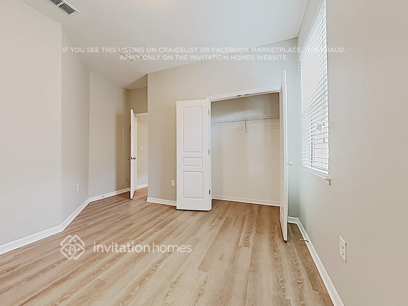 Building Photo - 961 La Mirada Ct