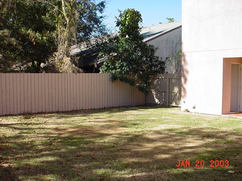 Building Photo - 12276 Huntsman Ln