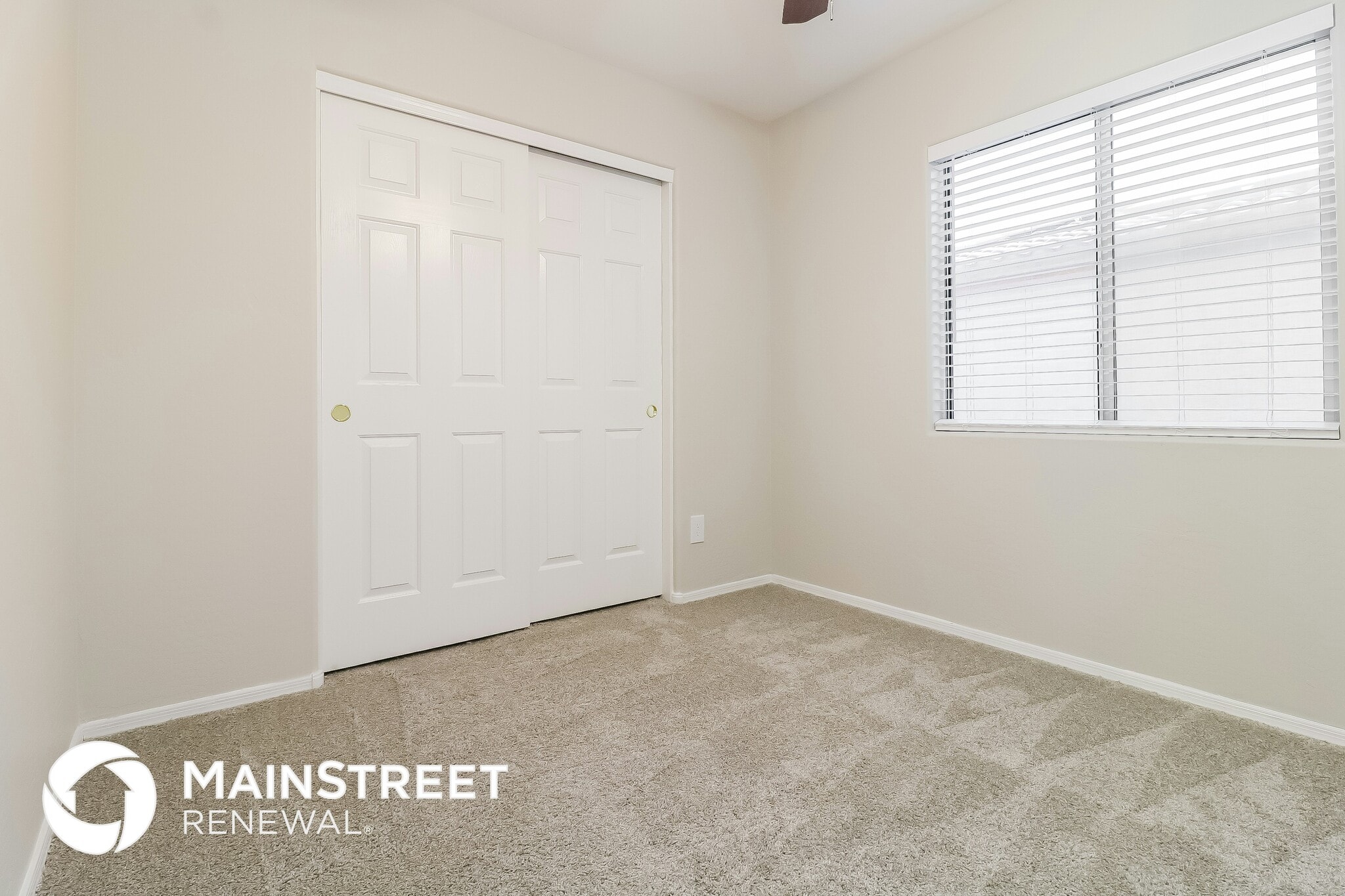 Building Photo - 25276 W Cranston Ln