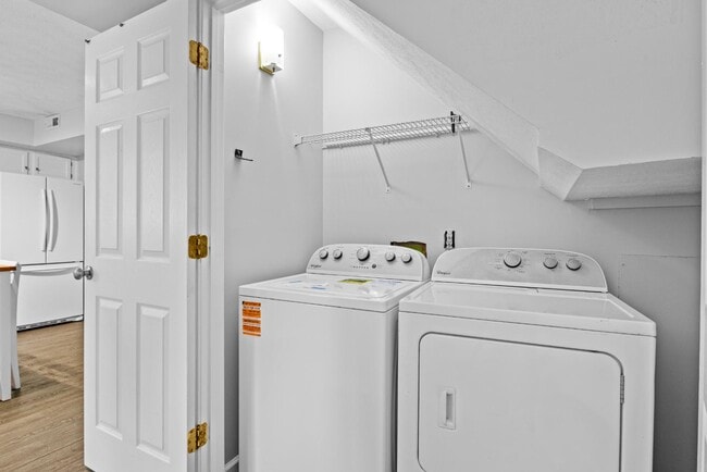 Building Photo - 3893 Boston Rd