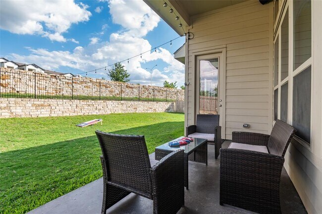 Building Photo - 12505 Morelia Way
