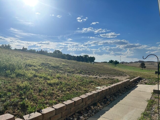 Building Photo - 608 Overdale Dr