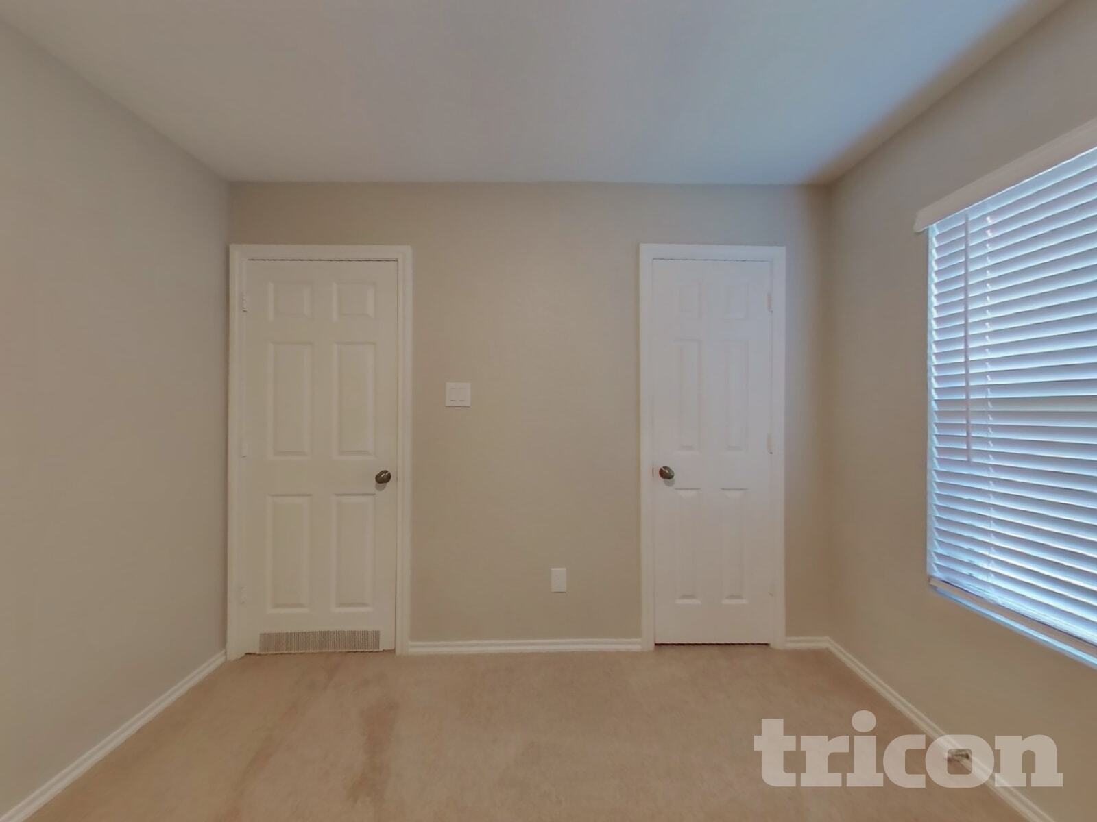 Building Photo - 17588 Rosewood Manor Ln