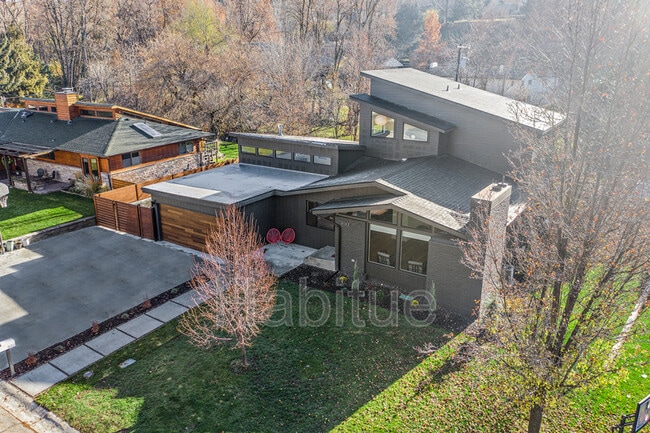 Building Photo - 3132 Crane Creek Rd