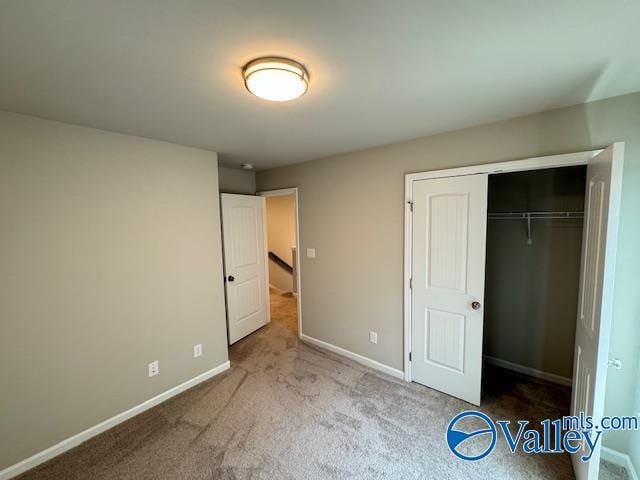 Building Photo - 162 Beaver Brook Pl
