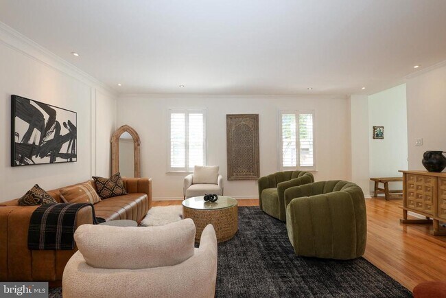 Building Photo - 206 Drakes Drum Dr