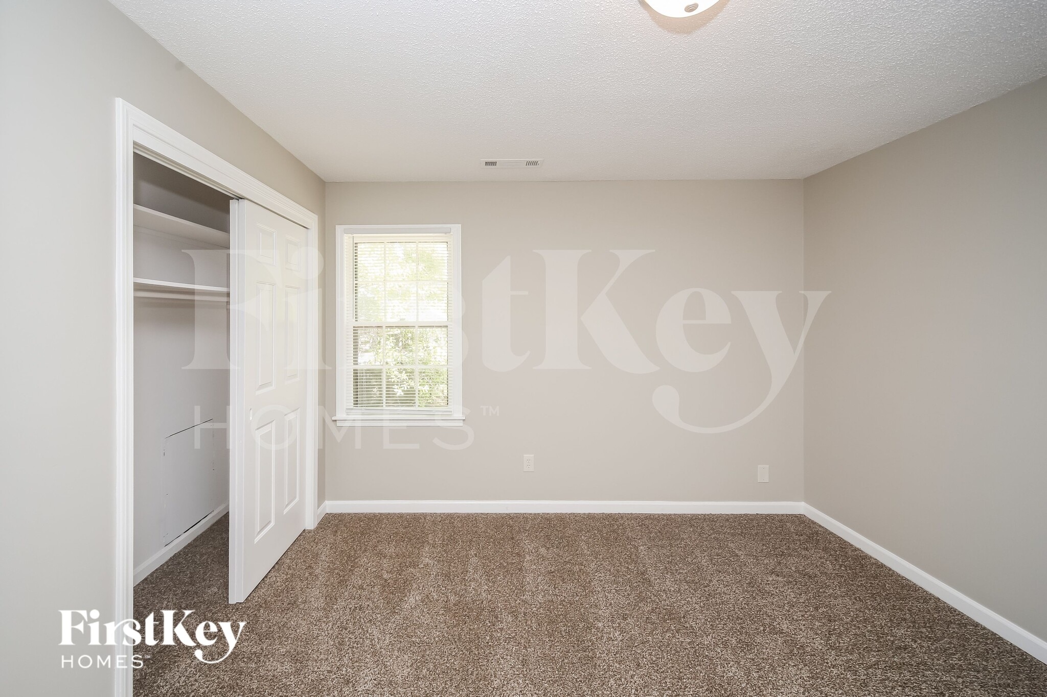 Building Photo - 7006 Loddon Cove