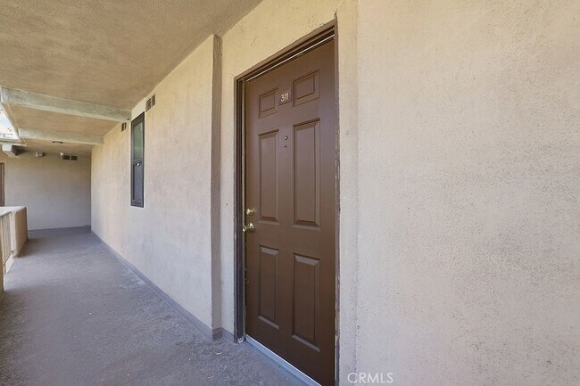 Building Photo - 17000 Burbank Blvd