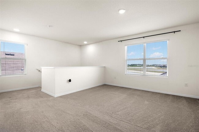 Building Photo - 2814 Common Fig Run