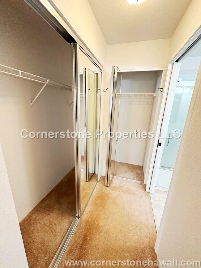 Building Photo - 94-638-638 Lumiaina St