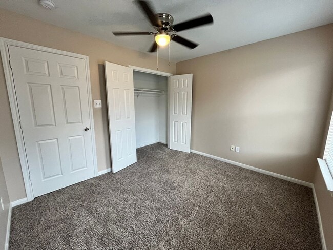 Building Photo - For Lease | 3 Bed, 2 Bath | 1,797 Sq Ft | ...
