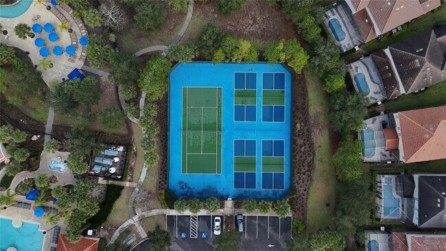 Building Photo - 5376 Oakbourne Ave