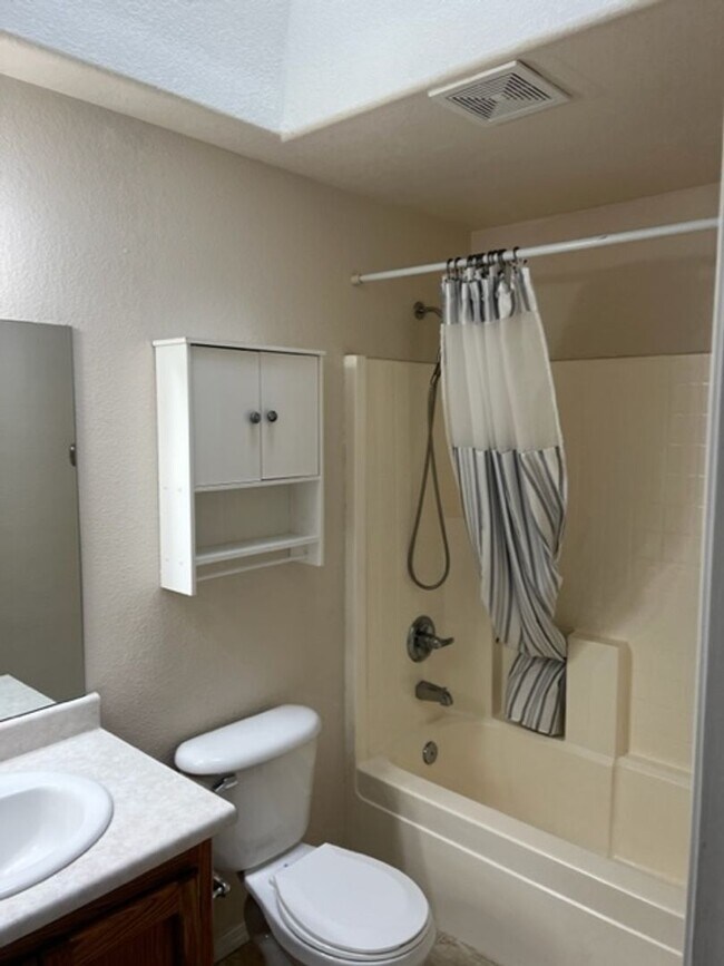 Building Photo - 2346 Stonefield Way