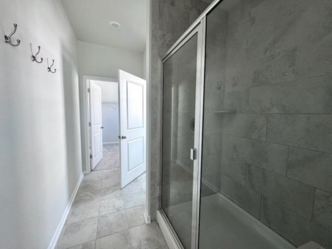 Building Photo - 117 Claret Cup Wy