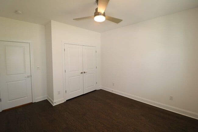 Building Photo - 772 Gibb St