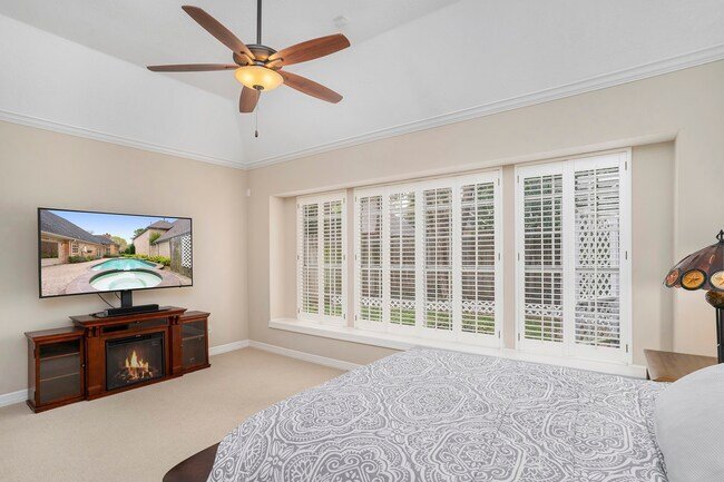 Building Photo - 14922 Tallow Forest Ct