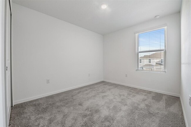 Building Photo - 2419 Paravane Wy