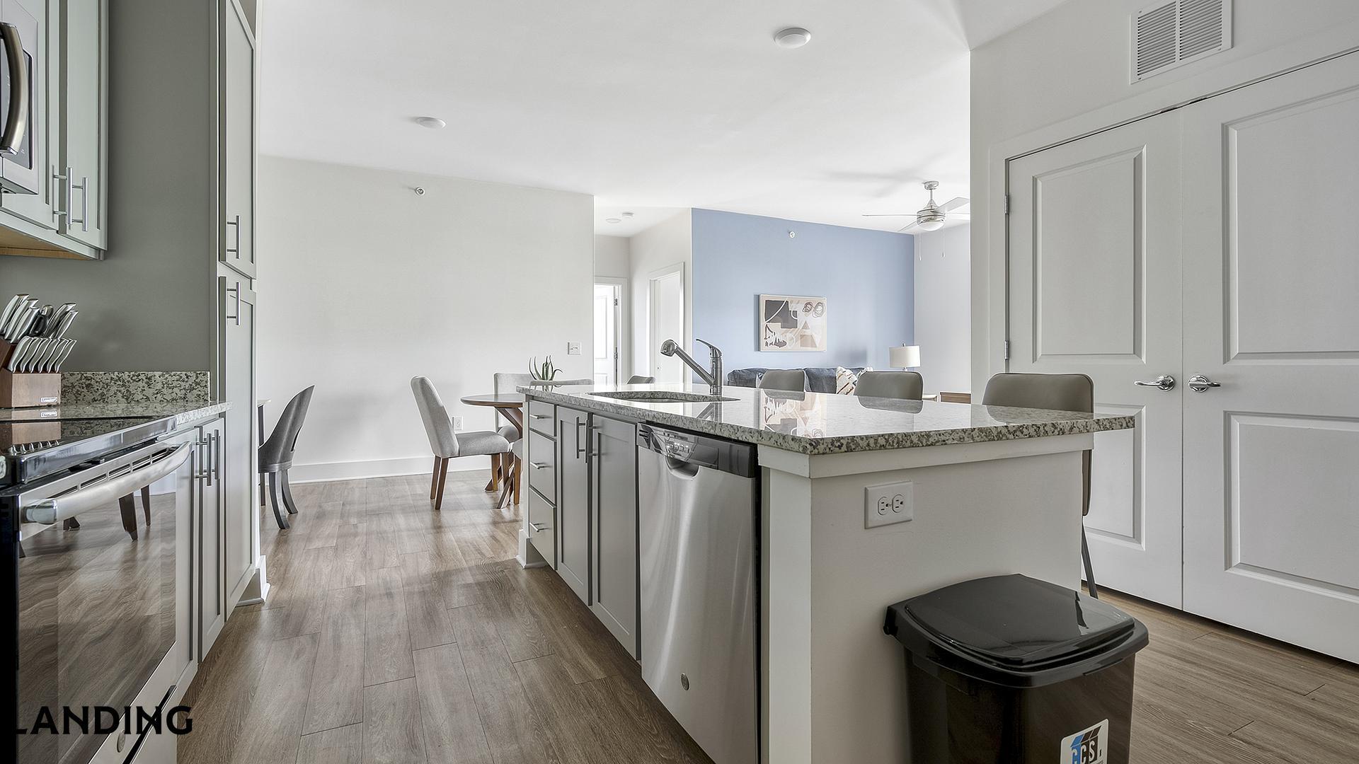 Building Photo - 5209 Craftsman Dr