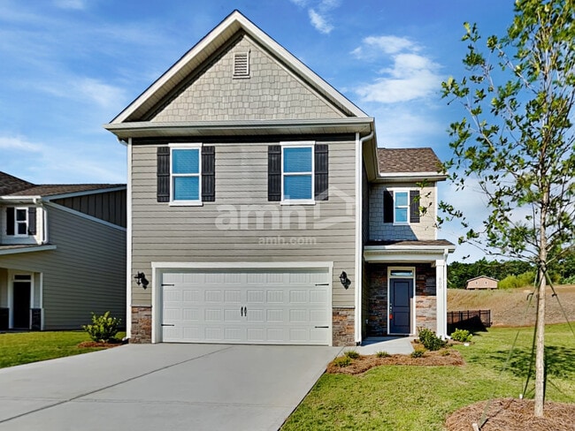 Building Photo - 800 Headland Wy