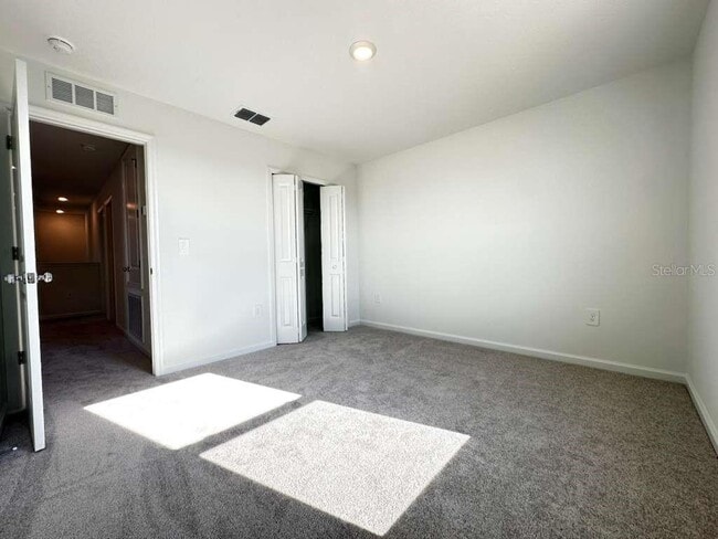 Building Photo - 4734 Katrina Dr