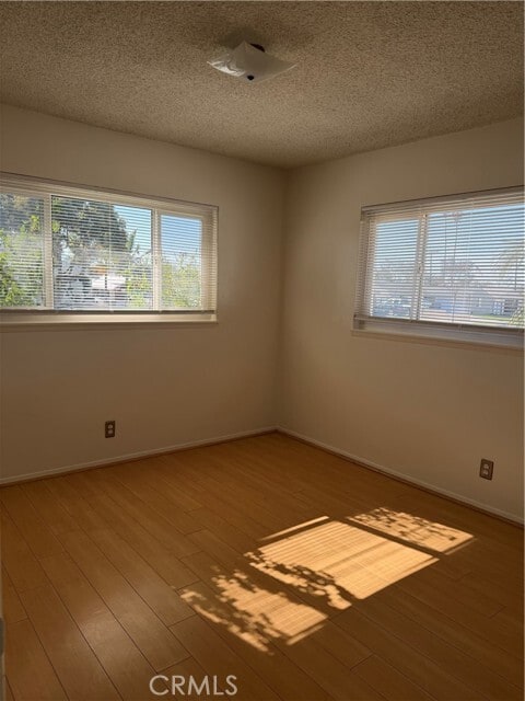 Building Photo - 5481 Marion Ave