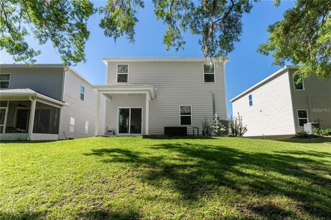 Building Photo - 13648 NW 14th Pl