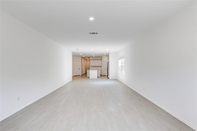 Building Photo - 163 Cibolo Crk Lp