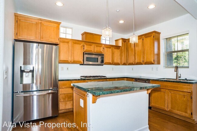 Building Photo - 3 br, 2.5 bath House - 2664 Escala Circle