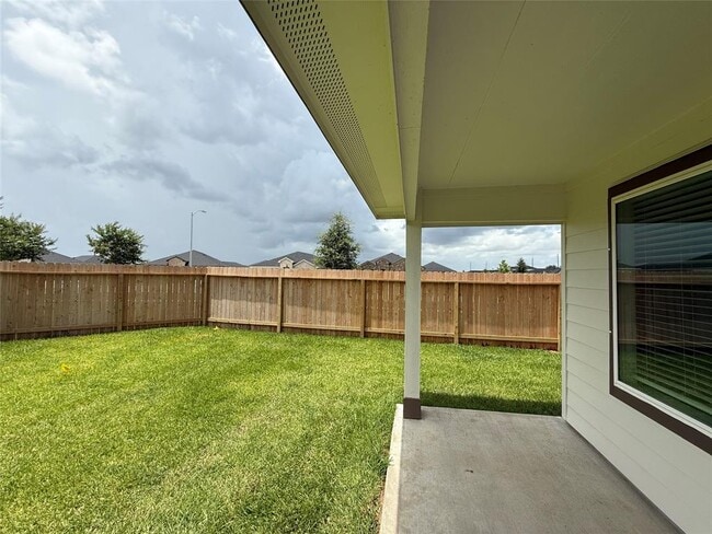 Building Photo - 8530 Sandy Coral Ln