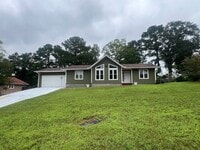Building Photo - Available Now!