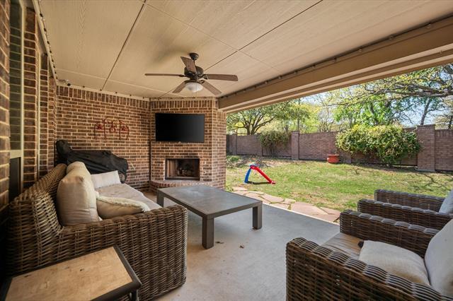 Building Photo - 909 Thistle Hl Trl