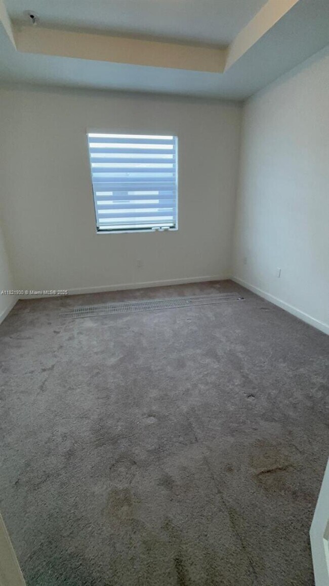 Building Photo - 13364 SW 286th St