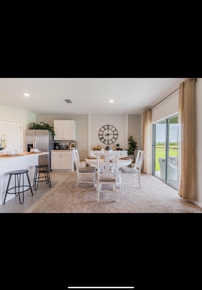 Building Photo - 3241 Silas Dr