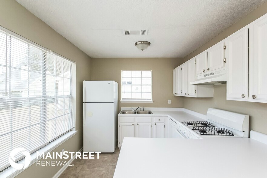 Building Photo - 3105 Springside Crossing