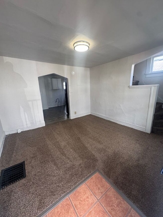 Building Photo - 311 W Williams St