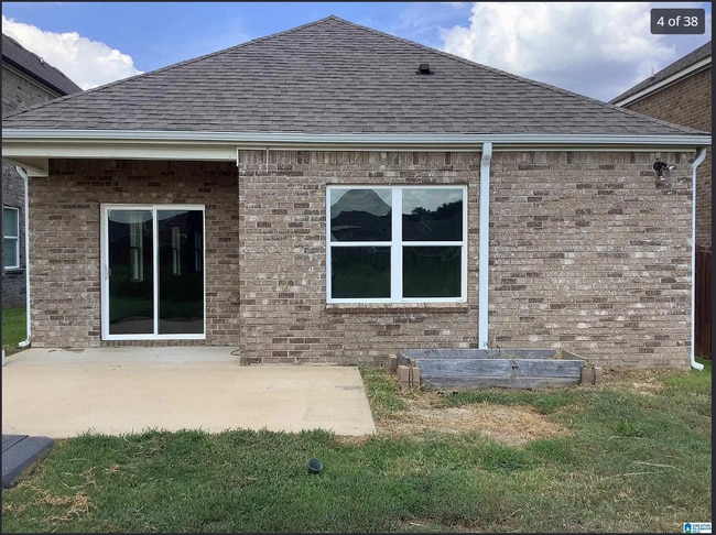 Building Photo - 516 Reading Ln