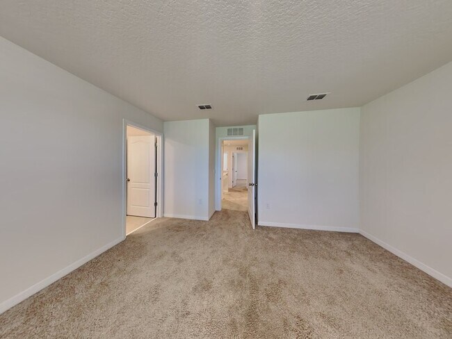 Building Photo - 3016 Meleto Blvd