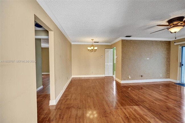 Building Photo - 11201 SW 13th St